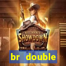 br double plataforma baixar